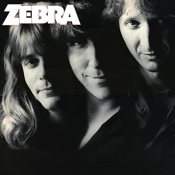 Amazon.com: 3.V: CDs & Vinyl